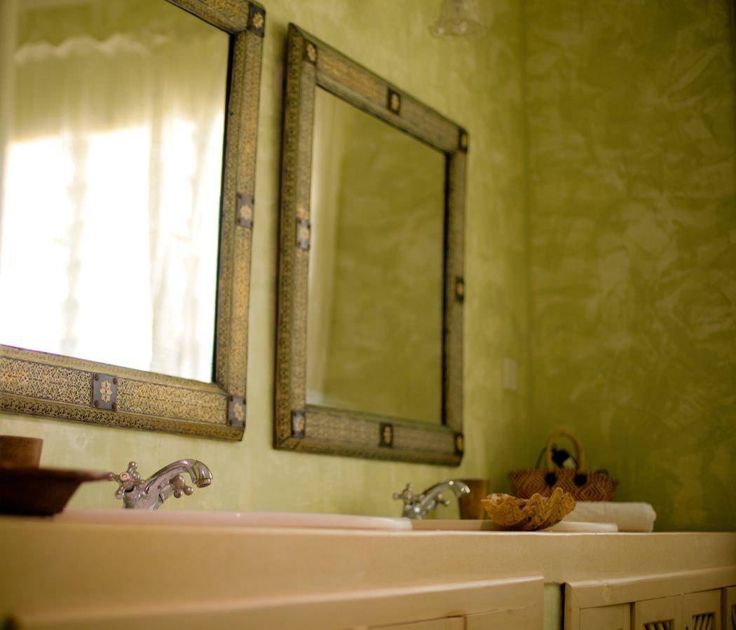Villa Cesy Boutique Hotel Malindi Dış mekan fotoğraf