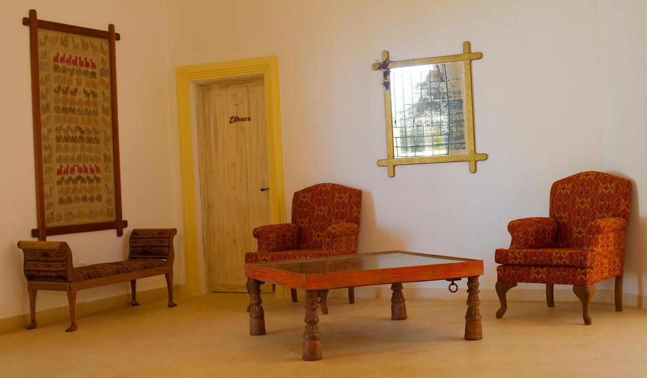 Villa Cesy Boutique Hotel Malindi Dış mekan fotoğraf